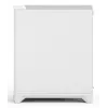 FRACTAL DESIGN Meshify 3 biały Tg Clear Tint
