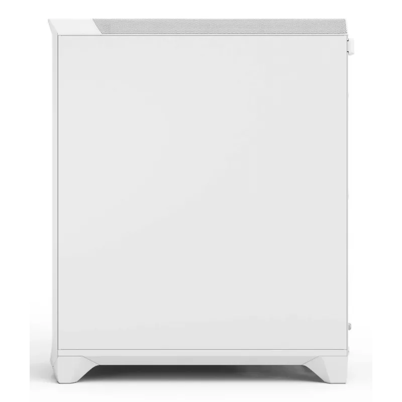 FRACTAL DESIGN Meshify 3 biały Tg Clear Tint