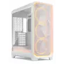 FRACTAL DESIGN Meshify 3 Ambience Pro RGB biały Tg Clear Tint