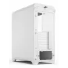 FRACTAL DESIGN Meshify 3 Ambience Pro RGB biały Tg Clear Tint