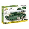 Cobi Blocks Mark IV Churchill zestaw konstrukcyjny, 668 elementów (COBI-3128)