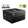 Zasilacz MSI MAG A850GL PCIE5 II 850 W 20+4 pin ATX ATX Czarny