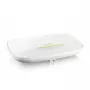 Bezprzewodowy punkt dostępowy Zyxel WBE510D 2.4 GHz 5 GHz 6 GHz Wi-Fi 6