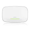 Bezprzewodowy punkt dostępowy Zyxel WBE510D 2.4 GHz 5 GHz 6 GHz Wi-Fi 6