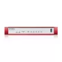Zyxel USGFLEX50H-EU0101F sprzętowa zapora sieciowa