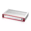 Zyxel USGFLEX50H-EU0101F sprzętowa zapora sieciowa