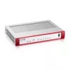 Zyxel USGFLEX50H-EU0101F sprzętowa zapora sieciowa