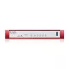 Zyxel USGFLEX50H-EU0101F zapora sprzętowa