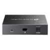 Zarządzalny przełącznik TP-Link Omada ES205G 5-portowy Gigabit Ethernet