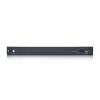 Zyxel XGS1935-28HP Zarządzalny przełącznik L2+/L3 Gigabit Ethernet (10/100/1000)