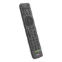 Pilot zdalnego sterowania Hama 00221053 IR Wireless TV Przyciski