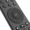 Pilot zdalnego sterowania Hama 00221053 IR Wireless TV Przyciski