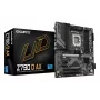 Płyta główna GIGABYTE Z790 D AX ATX — Intel LGA1700, Z790, DDR5, 4×DIMM, Wi‑Fi 6E, 2.5Gb LAN