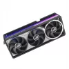ASUS ROG Astral - -RTX5080-O16G-GAMING NVIDIA GeForce RTX 5080 16 GB GDDR7