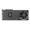 ASUS ROG Astral - -RTX5080-O16G-GAMING NVIDIA GeForce RTX 5080 16 GB GDDR7