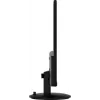 MSI Pro MP242L monitor komputerowy 60,5 cm (23,8 cala) 1920 x 1080 pikseli Full HD LCD Czarny