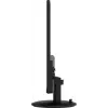 MSI Pro MP242L monitor komputerowy 60,5 cm (23,8 cala) 1920 x 1080 pikseli Full HD LCD Czarny