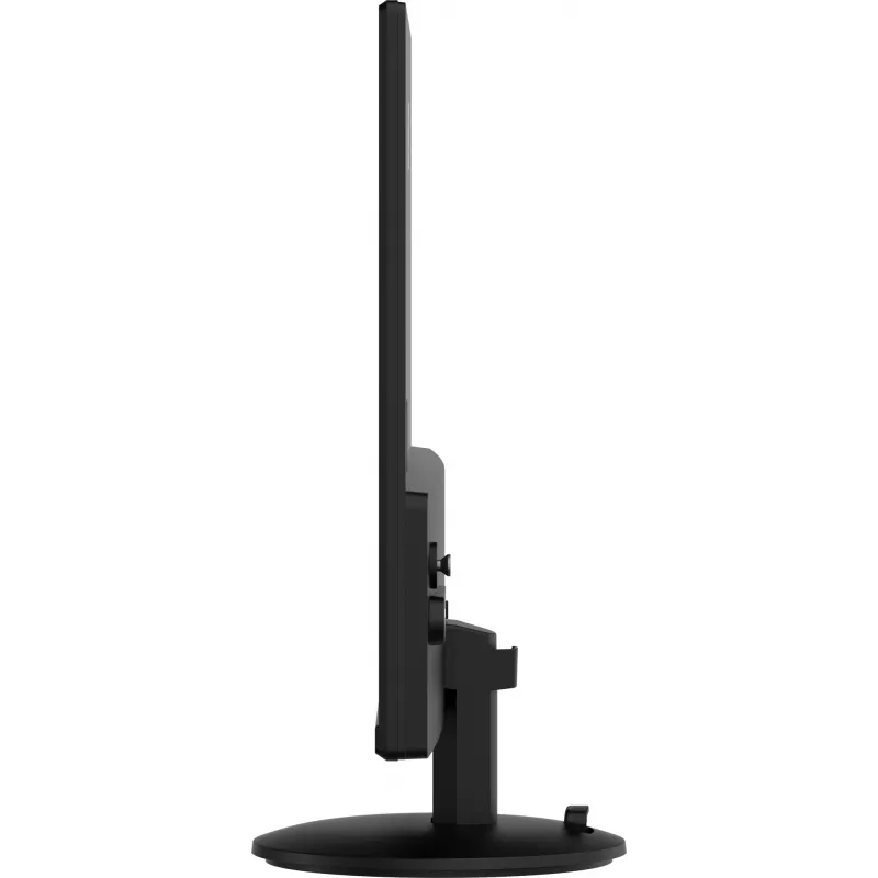 MSI Pro MP242L monitor komputerowy 60,5 cm (23,8 cala) 1920 x 1080 pikseli Full HD LCD Czarny
