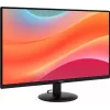 MSI Pro MP242L monitor komputerowy 60,5 cm (23,8 cala) 1920 x 1080 pikseli Full HD LCD Czarny