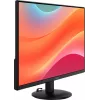 MSI Pro MP242L monitor komputerowy 60,5 cm (23,8 cala) 1920 x 1080 pikseli Full HD LCD Czarny
