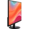 MSI Pro MP242L monitor komputerowy 60,5 cm (23,8 cala) 1920 x 1080 pikseli Full HD LCD Czarny