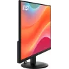 MSI Pro MP242L monitor komputerowy 60,5 cm (23,8 cala) 1920 x 1080 pikseli Full HD LCD Czarny