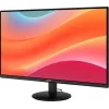 MSI Pro MP242L monitor komputerowy 60,5 cm (23,8 cala) 1920 x 1080 pikseli Full HD LCD Czarny