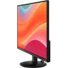 MSI Pro MP242L monitor komputerowy 60,5 cm (23,8 cala) 1920 x 1080 pikseli Full HD LCD Czarny