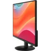 MSI Pro MP242L monitor komputerowy 60,5 cm (23,8 cala) 1920 x 1080 pikseli Full HD LCD Czarny