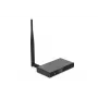 DIGITUS Bezprzewodowy odbiornik HDMI do DS-55346 Full HD