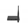 DIGITUS Bezprzewodowy odbiornik HDMI do DS-55346 Full HD