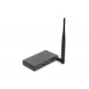 DIGITUS Bezprzewodowy odbiornik HDMI do DS-55346 Full HD