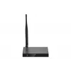 DIGITUS Bezprzewodowy odbiornik HDMI do DS-55346 Full HD