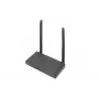 DIGITUS 4K Wireless HDMI Receiver (RX) dodatkowa jednostka do DS-55328