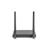 DIGITUS 4K Wireless HDMI Receiver (RX) dodatkowa jednostka do DS-55328