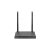DIGITUS 4K Wireless HDMI Receiver (RX) dodatkowa jednostka do DS-55328