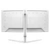 Philips Evnia 5000 34M2C5501A/00 monitor komputerowy 86,4 cm (34 cale) 3440 x 1440 pikseli Wide Quad HD LCD Biały