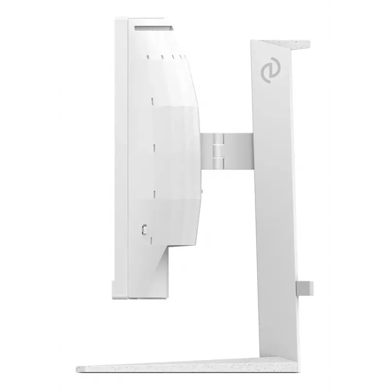 Philips Evnia 5000 34M2C5501A/00 monitor komputerowy 86,4 cm (34 cale) 3440 x 1440 pikseli Wide Quad HD LCD Biały