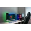Philips Evnia 5000 34M2C5501A/00 monitor komputerowy 86,4 cm (34 cale) 3440 x 1440 pikseli Wide Quad HD LCD Biały