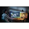 Philips Evnia 5000 34M2C5501A/00 monitor komputerowy 86,4 cm (34 cale) 3440 x 1440 pikseli Wide Quad HD LCD Biały