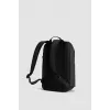 Plecak XDDESIGN P706.2801 Urban wodoodporny 20 l, komora na laptopa 15,6 inch, czarny