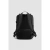Plecak XDDESIGN P706.2801 Urban wodoodporny 20 l, komora na laptopa 15,6 inch, czarny