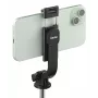 Hama Fancy Stand 70 II kijek do selfie Smartfon Czarny
