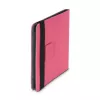 Hama Xpand 27,9 cm (11 cali) Folio magenta
