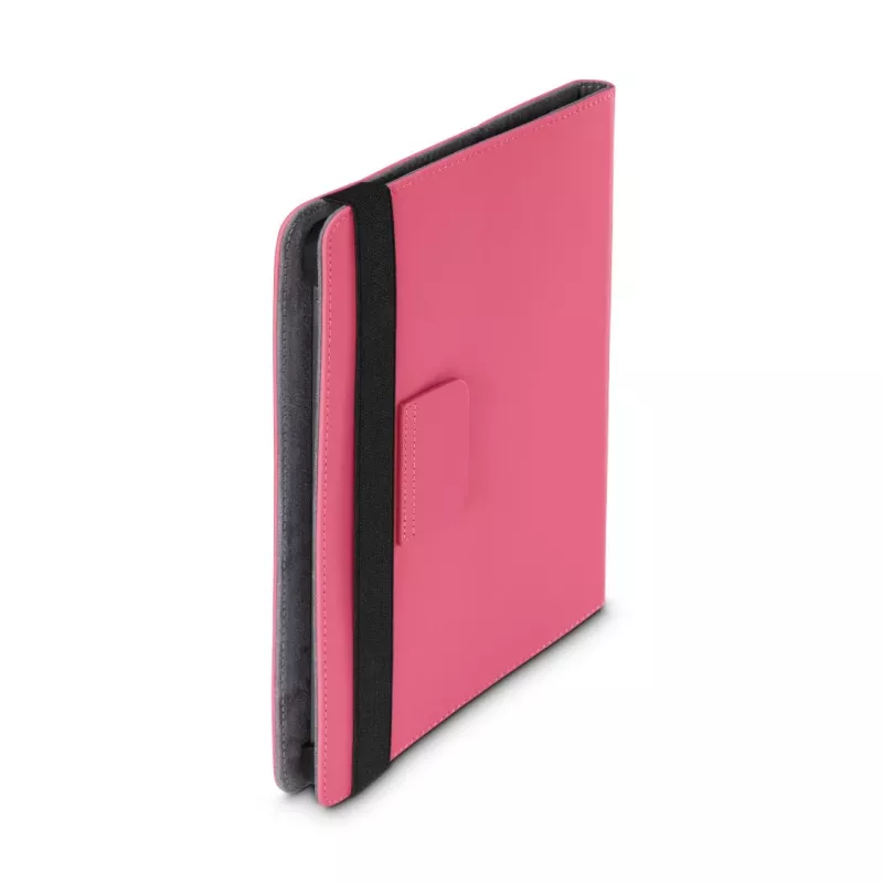 Hama Xpand 27,9 cm (11 cali) Folio magenta