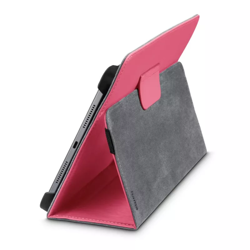 Hama Xpand 27,9 cm (11 cali) Folio magenta