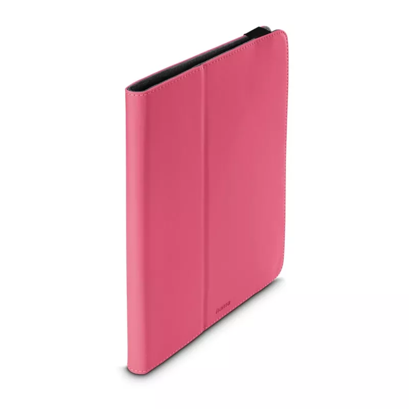Hama Xpand 27,9 cm (11 cali) Folio magenta