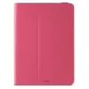 Hama Xpand 27,9 cm (11 cali) Folio magenta