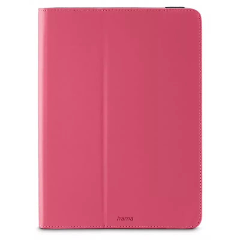 Hama Xpand 27,9 cm (11 cali) Folio magenta
