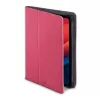 Hama Xpand 27,9 cm (11 cali) Folio magenta